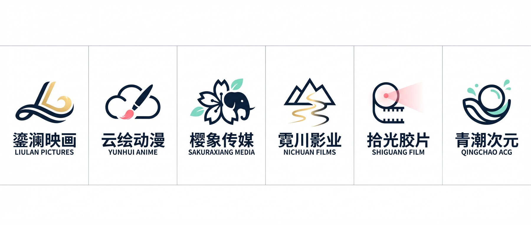 四虎